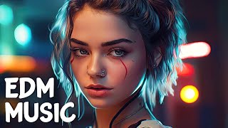 Music Mix 2023 🎧 Mashups & Remixes Of Popular Songs 🎧 Edm Bass Boosted Music Mix