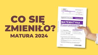 Zmiany W Podstawie Programowej Z Matematyki