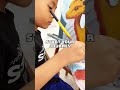Daily Art Classes For All Ages Learn Create And Start Your Artistic Journey Art Artclass Daily Art Classes For All Ages Learn Create And Start Your Artistic Journey Art Artclass