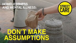 Don't Make Assumptions(Quick Tips)