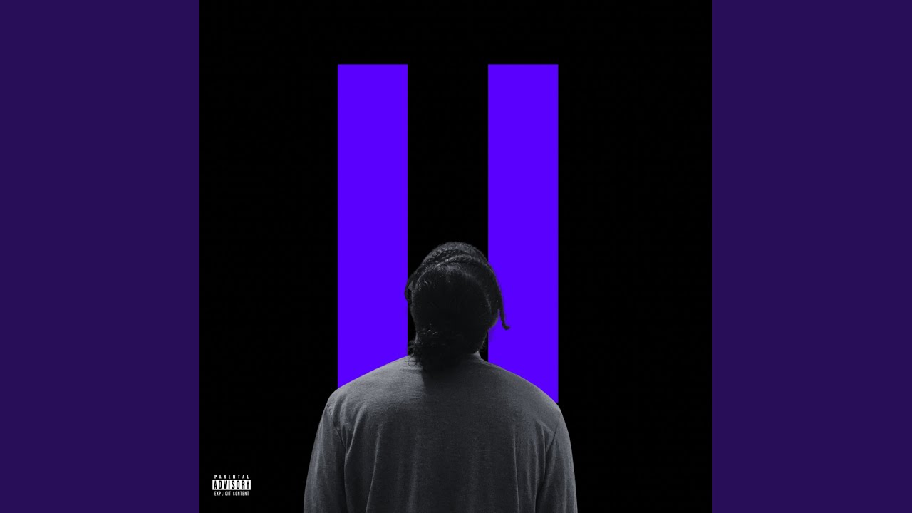Watch Under the Influence on YouTube Watch Under the Influence on YouTube