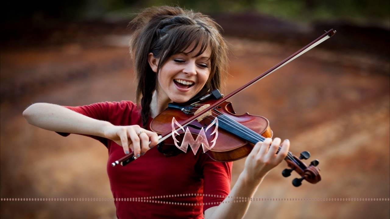 Monoir Osaka Feat Brianna The Violin Song Official Video Youtube