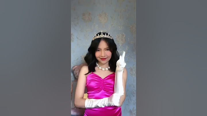 #pov the princesses try to distract the royal guard so they could sneak out