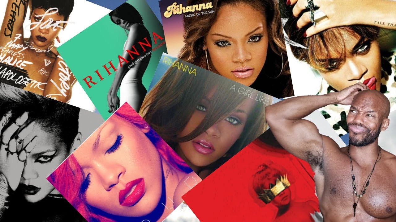 skin rihanna mp3 download