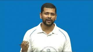 Cryptographic Hash Functions Part II