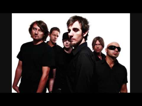 Pendulum - Through The Loop