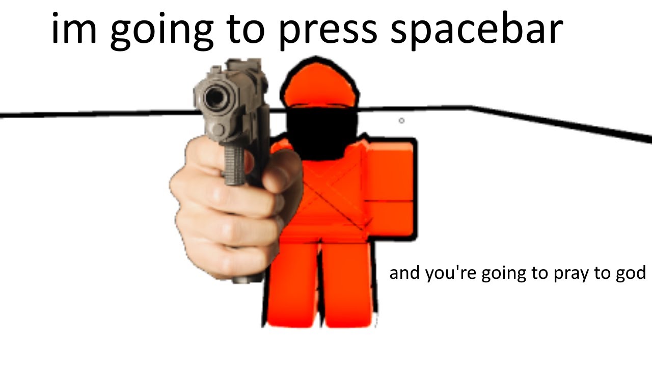 Overclocked Anti is so cracked