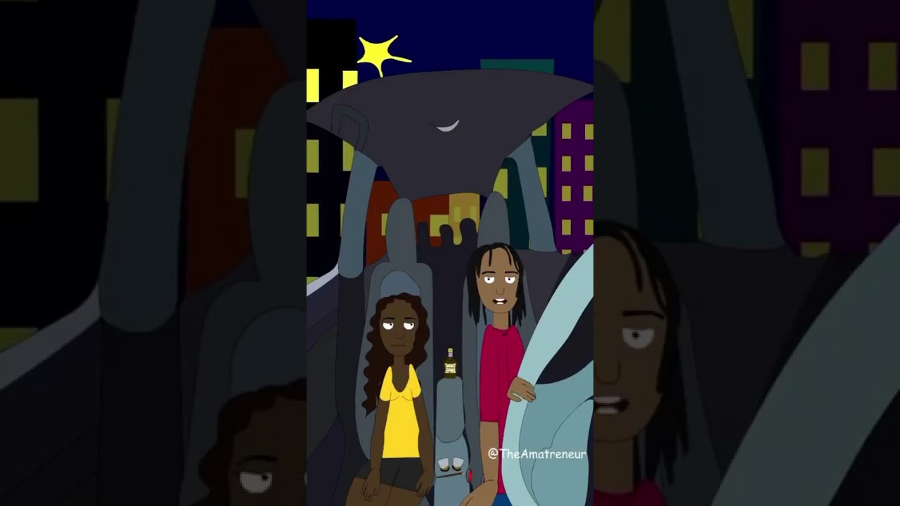 You don't go to the movies without your jacket