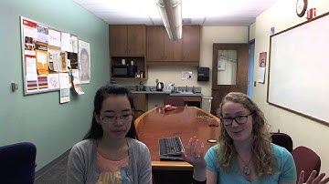 Hermes Unit 8 Section 3 Introduction