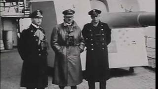 Hitlersriseandfall11.Mp4