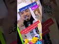 سبحان الله عدد خلقه ورضا نفسه وزنه عرشه ومداد كلماته الشيخ محمد بن علي الشنقيطي 