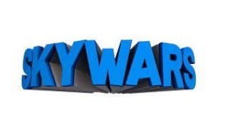 И снова скайварс!))|SkyWars|VimeWorld|