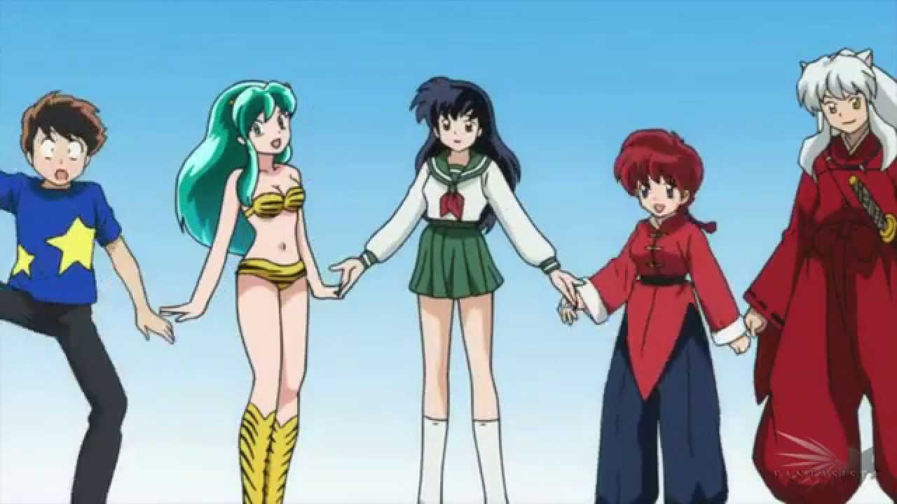 Rumic World Alchetron, The Free Social Encyclopedia