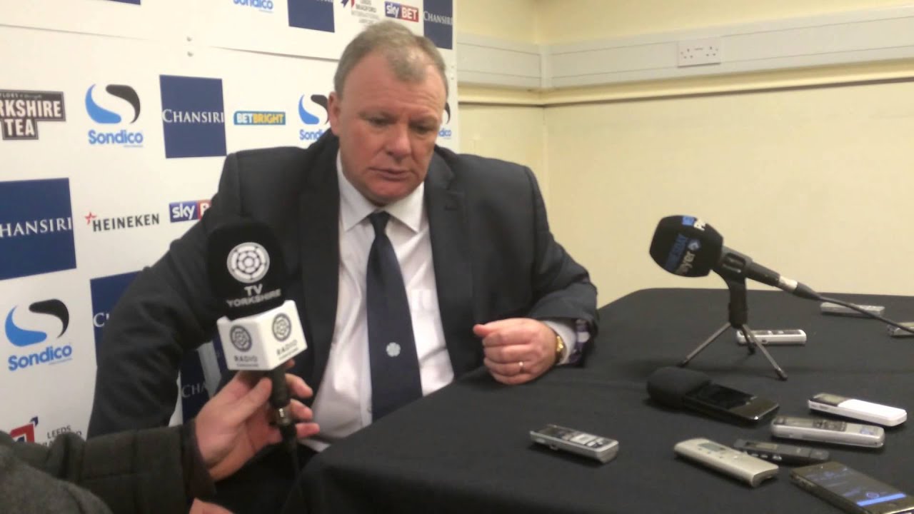 Evans Halshaw Renault Leeds Leeds