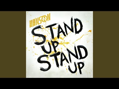 Putar World's on Fire - Hanson