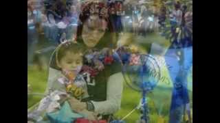 Vigil held for Travis Alexander May 5, 2013 Wealth