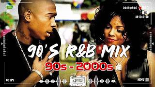 Old School Ru0026b  Ever  Best Of Ru0026b Classics 90s U0026 2000s  Alicia Keys Ne Yo Usher Rihanna