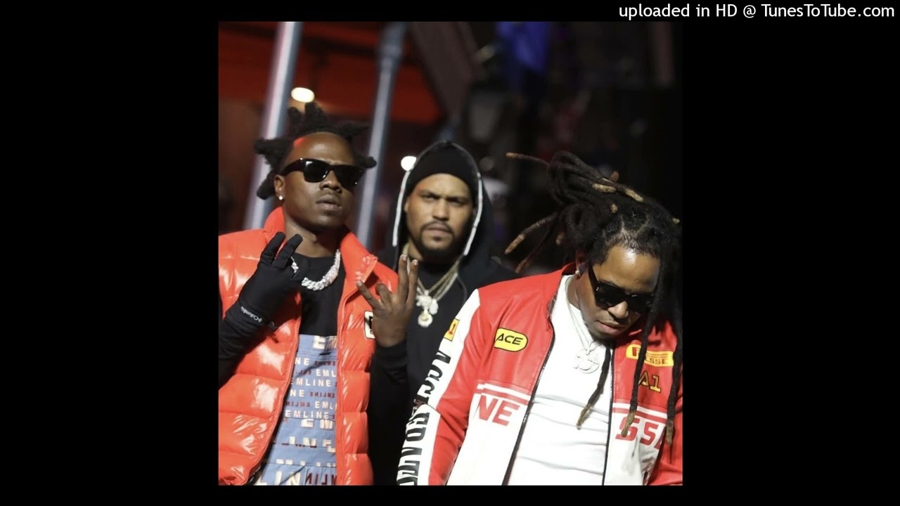 [FREE 2026] WNC Whop Bezzy x 70th Street Carlos Type Beat “Sickest In Da City”