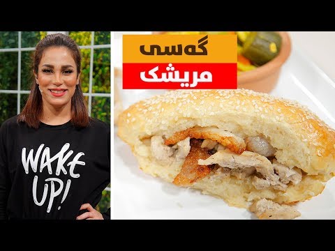 hammomdagi nudist qizlar