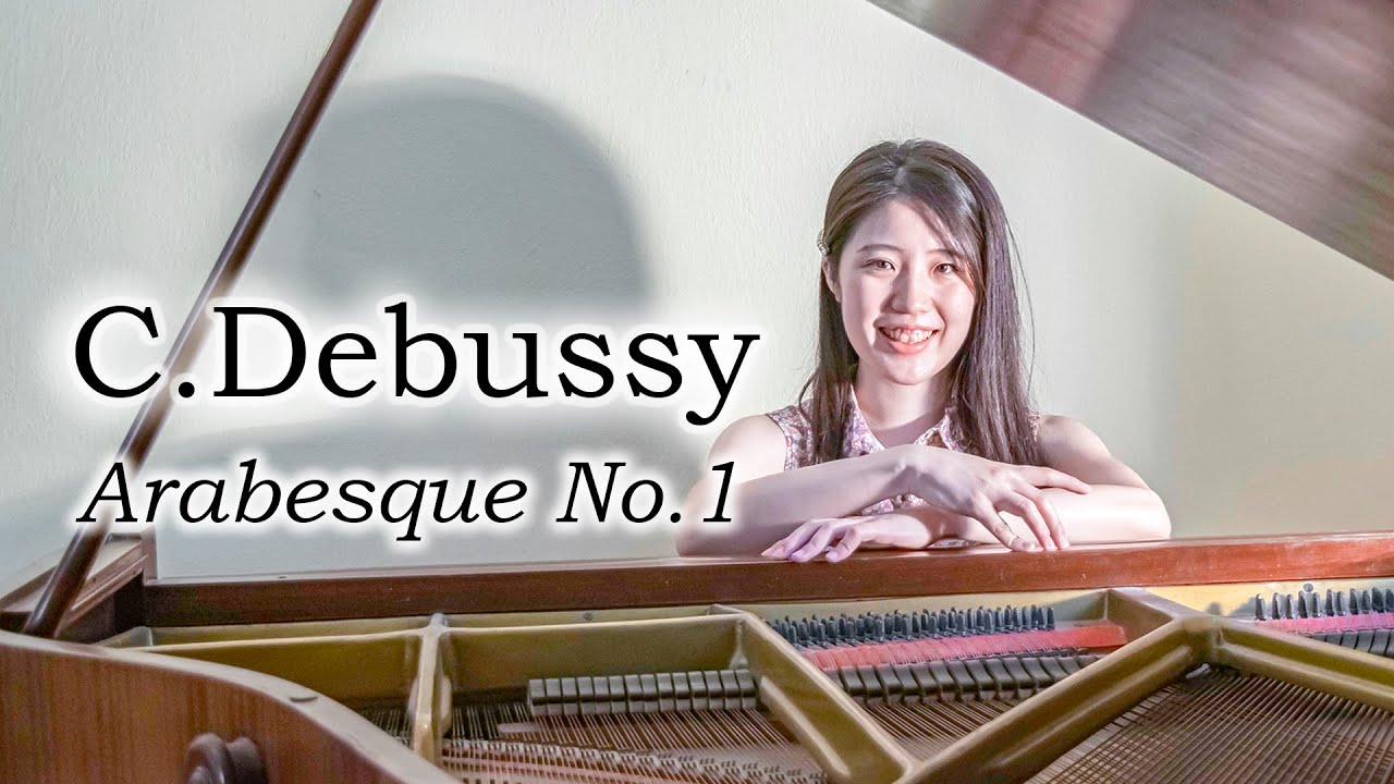 音大生・音大受験 音楽理論・楽典セット 10冊まとめ ピアノ教室 ピアノの