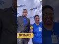 Dale Black &amp; Michael Hemingway on ABA Therapy, Autism Progress &amp; Finding Purpose