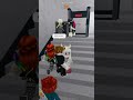 ถึงจะอยู่ในกับดักก็ซ่าได้ 😝 | mm 2 | - Roblox 💫 Tubtim Family