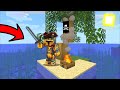 Minecraft BECOME PIRATES FOR THE DAY !! TAKE OVER THE OCEAN WITH BOATS !! Minecraft Mods