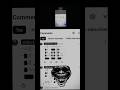 Coment Tutorial Try it #fypシ #viralvideo #viral