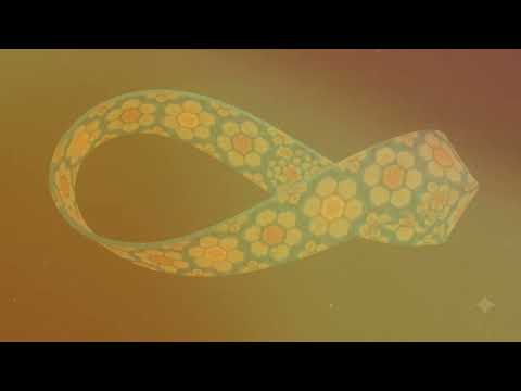 Boards of Canada - You Retreat In Time And Space (fan video)