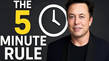 How to Have More Attractive Body Language Than 99% of People | Elon Musk Psychology Secrets