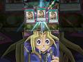 EASY JACKPOT 7 INSTANT WIN EFFECT #yugioh