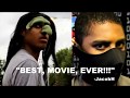 Youtube Thumbnail title
