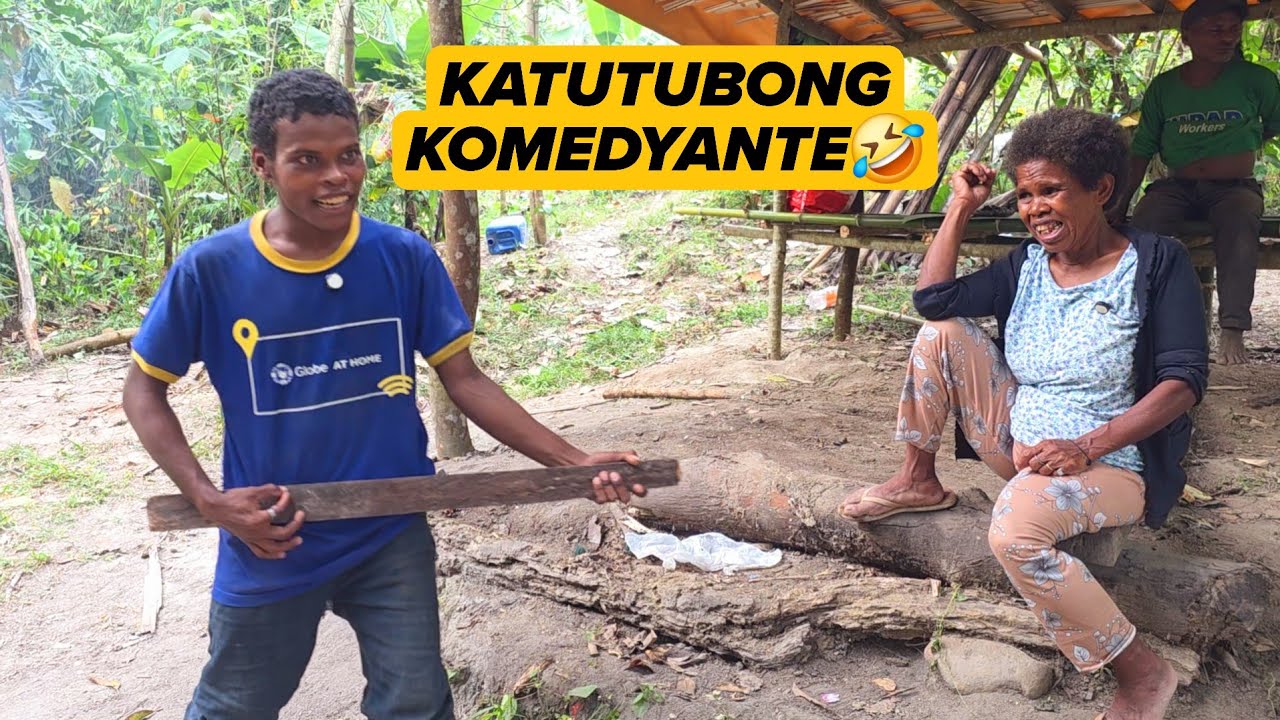 BAGONG GAWA NA UPUAN NAGAMIT NAMIN AGAD 