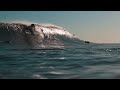 Good-Epic: Freezing, Pumping Barrels in New York
