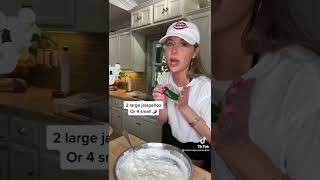 Keto pepper jack crack cheese diet low carb