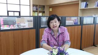 หลักสูตร Gifted English CPW | โรงเรียนชลประทานวิทยา