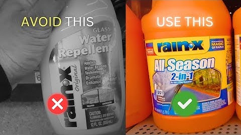 How To Fill Windshield Washer Fluid In Tesla Model 3 / Model Y In 2 mins Or Less