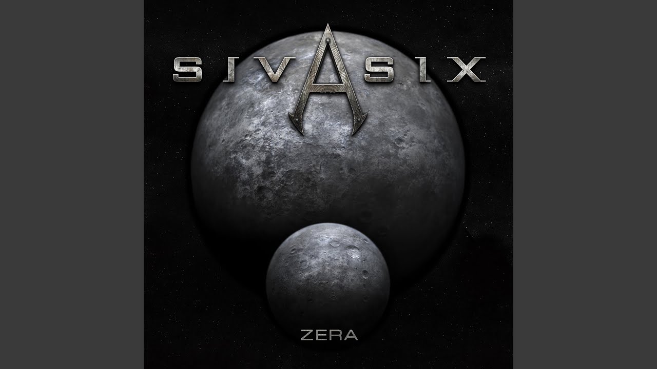 The Twin Moons (Remixed by Reaxion Guerrilla)