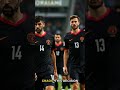 FIFA Rejects Iran's War Request
