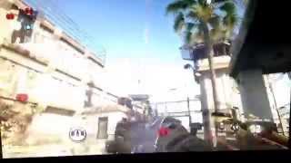 Proof vs team vengeance 2nd map rules wrong