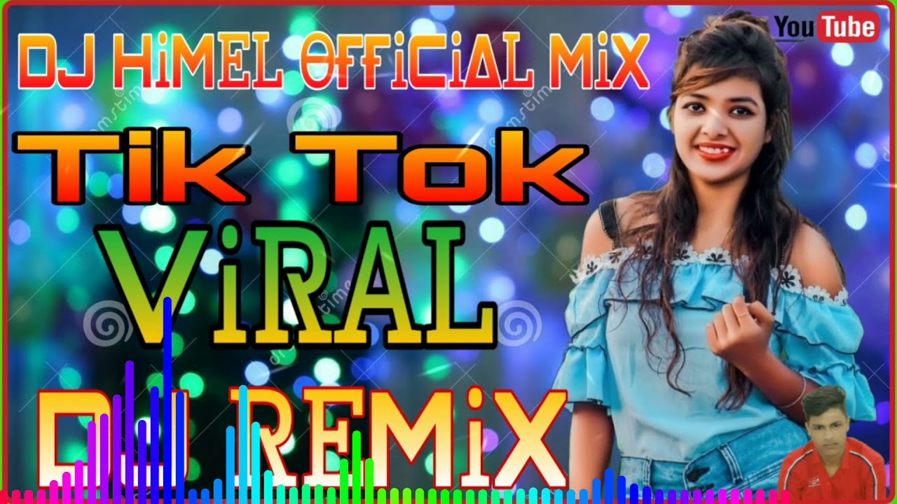 Top tik tok songs of 2021 - gaiceleb