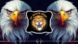 CELEBARAR COMPADR REMASTER TRACK DJ ( SV SMACK MUSIC ) 