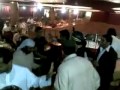 Rehman Dacait Dancing In A Wedding Rehman Dacait Dancing In A Wedding