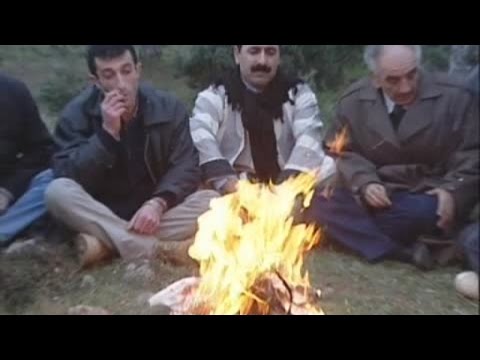 Muşlu İhsan - Wez Xeryame