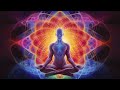 🔴 Relaxing Music 24/7, Stress Relief Music, Sleep Music, Meditation Music, Study, Flowing RiverYe