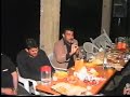 //عتابا جنووووون//