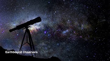 Space Art – Trial and Error in Art & Science / Hiroshi Ishii (JP/US)