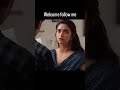 #tollywood #superstar #maheshbabu #telugu #movie #love #entertainment #reels #youtubeshorts #shorts