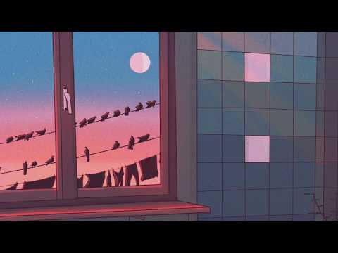 sigrid - strangers (s l o w e d + r e v e r b)
