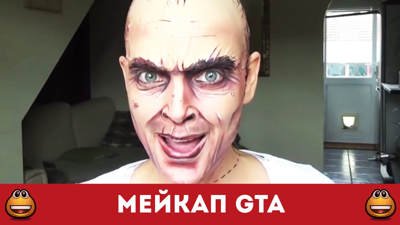 Выбор смотреть фильм в хорошем качестве 720
